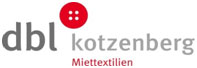 Kotzenberg