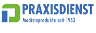 Praxisdienst GmbH & Co KG