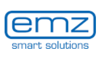emz-hanauer-logo